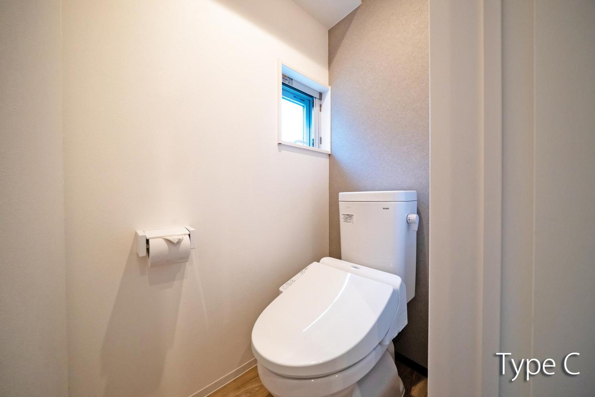 Apartamento Hermitage Nishi Shinjuku